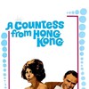 A Countess from Hong Kong [1967] / H264 / MKV / Blu-ray / 1080p / FLAC / Subs thumb