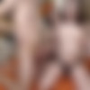 [chaturbate.com] College gangbang 2020-06-05 [2020 ., FFMM,Blowjob,Footjob,Handjob,Lesbians, 720p, WEB-DL] thumb