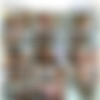 [Disgraced18.com / Humiliated.com / PornPros.com] Ivy Winters () /     [2010 ., All Sex, Legal Teen, Amateur BDSM] thumb
