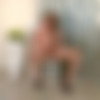 [AllOver30.com] Loredana [2015 ., Mature, Interview, Hairy Pussy, Natural Tits, Solo, Masturbation, 720p] thumb
