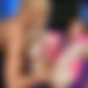 [EverythingButt.com / Kink.com] Alexa Nova, London River, Marica Hase, Dana DeArmond, Casey Calvert, Jenna Sativa, Syren de Mer, Dee Williams, Aiden Starr, Kimber Woods, Cheyenne Jewel, Tori Avano, Anna De Ville - Velvet Gloves, A Fisting Compilation (25.01.2019) [2019 ., Lesbian, Anal Fisting, Pussy Licking, Ass Licking, Rimming, Vibrator, Toys, Stockings, Bondage, Flogging, HDRip, 720p] thumb