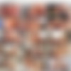 Oil Overload 13 /   13 (Chris Streams, Jules Jordan Video) [2015 ., Big Butt, Gonzo, Oiled, DVDRip] [STARLETS] thumb