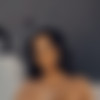 [OnlyFans.com] Rainy Grace (163 ) Pack [2021-2022, Australia, Bikini, Big Cock, Big Tits, Blowjob, Celebrity, Cumshot, Creampie, Doggystyle, Dildo, Fingering, Footjob, Tattoos, Titfuck] thumb