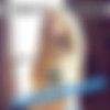 Lana Lea [ThisYearsModel] [solo] [6 video, 2160p, 1080p, 720p, SiteRip] thumb