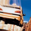 Taxi [1998] / H264 / MKV / Blu-ray / 1080p / DTS / French / Subs thumb