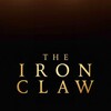 The Iron Claw 2023 BluRay 1080p Dts-HDMa5 1 AVC-PiR8 thumb