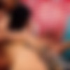 [DareDorm.com / GFLeaks.com] Elektra Rose, Jenna Reid, Kali Roses (Xxxmas / 22.12.2017) [Group, Amateur, 69, Pussy Licking, Doggystyle, Blowjob - Threeway, Reverse Cowgirl, Oral Train, Cowgirl, Spoon, Missionary, Party, 720p, HDRip] thumb