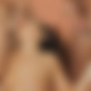 [WowGirls.com] Klara - Double Delight [2013 ., All Sex, Anal, DP, Threesome, Blowjob, Tea Bags, Licking Anus, Close Ups, Facial, 1080p] thumb
