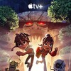 Curses! S01 WEBRip EAC3 5 1 1080p x265-iVy thumb