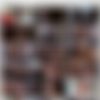 Big Butts Like It Big 11 /     11 (Brazzers) [2012 ., Gonzo, Anal, Big Butts, Big Cock, DVDRip] thumb