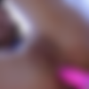 [EvilAngel.com] Grace A (A View To A Gape 2, Scene 6 / 01.12.11 / 8835 06) [2011 ., Anal, Asslick, Blowjob, Brunette, Natural Tits, Cum shots, Toys, Petite, POV, Hardcore, 1080p] thumb