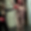 [clips4sale.com/asian-cruelty] 19  [2013-2014, Femdom, Whipping, Spanking, Caning, Asian, SiteRip] thumb