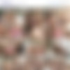 Oil Overload 3 /   3 (Chris Streams, Jules Jordan Video) [2009 ., Gonzo, Anal, Double Penetration, Orgy, Cumshots, 2x DVD9] (Tory Lane, Courtney Cummz, Tori Black, Sophie Dee, Mason Moore) thumb