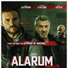 Alarum 2025 1080p WEB-Rip HEVC x265 10Bit DDP5 1 Subs KINGDOM thumb