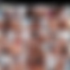[MilfsLikeItBig.com / Brazzers.com] Ariella Ferrera & Kendra Lust (Pumping The Poolboy / 31.10.2012) [Threesome, Big Dick, Latina, Brunette, MILF, Big Tits] thumb