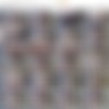 [OnlyFans.com] Mila Volker (139 ) Pack [2019-2020, Blonde, Big Tits, Blowjob, Dildo, Hardcore, Natural Tits, Topless, Toys] thumb