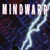 Mindwarp [1992] / H264 / MKV / Blu-ray / SD / AAC / Subs / HANDJOB thumb