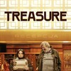 Treasure 2024 1080p BluRay x264-JustWatch thumb