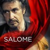 Salomé [2013] / H264 / MP4 / WEB / 1080p / AAC thumb