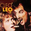 Cleo/Leo [1989] / H264 / MKV / VHS / SD / AAC thumb