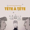 Tête à tête [2017] / H264 / MKV / WEB / 1080p / AAC / S0LVEiG thumb