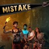 Mistake [2023] / H265 / MKV / WEB / 2160p / AC3 / Telugu / Subs / DTR thumb