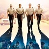 Courageous [2011] / H264 / MKV / Blu-ray / 1080p / DTS / Subs thumb