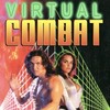 Virtual Combat [1995] / H264 / MKV / WEB / SD / AC3 / Subs / ISA thumb