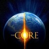 The Core [2003] / H264 / MKV / Blu-ray / 1080p / DTS / Subs thumb