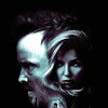 Come and Find Me [2016] / H264 / MKV / Blu-ray / 1080p / DTS / Scene / ROVERS thumb