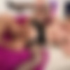 Georgina C. - Allover30.com 720p thumbnail