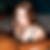 [BlackedRaw] Stella Flex - Meet Me Now (20-8-4) 2160p thumb