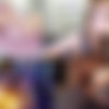 HotCumChallenge aka CutieElly Megapack 2018-20 (75 Vids) thumb