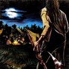 Killer Campout [2017] / H264 / MKV / DVD / SD / AC3 / HANDJOB thumb