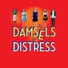 Damsels in Distress [2012] / H264 / MKV / Blu-ray / 1080p / DTS / Subs thumb