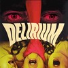 Delirium [1972] / H264 / MKV / Blu-ray / 720p / FLAC / Italian / Subs thumb