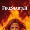 Firestarter [2022] / H264 / MKV / WEB / 1080p / AC3 / Subs / EVO thumb