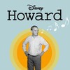 Howard [2018] / H264 / MKV / WEB / 1080p / AC3 / Subs / Scene / TRUMP thumb