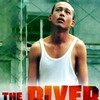 The River [1997] / H264 / MKV / Blu-ray / 720p / AC3 / Subs / HDChina thumb
