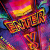 Enter the Void [2009] / H264 / MKV / Blu-ray / 1080p / DTS / Subs thumb