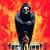 The Redeemer: Son of Satan! [1978] / H264 / MKV / Blu-ray / 720p / FLAC / RLYEH thumb