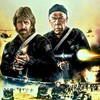 The Delta Force [1986] / H265 / MKV / Blu-ray / 2160p / DTS / Subs thumb