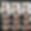 [FTVGirls] September 2020 Pack 1080p (26.08.2020) thumb