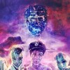The Wild Boys [2017] / H264 / m2ts / Blu-ray / 1080p / DTS / Subs thumb