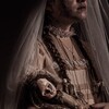 The Communion Girl [2023] / H264 / MKV / Blu-ray / 1080p / True-HD / Spanish / Subs thumb