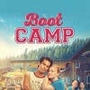 Boot Camp [2025] / H265 / MKV / WEB / 2160p / AC3 thumb