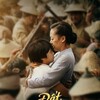 Song of the South [2023] / H264 / MKV / WEB / 1080p / AC3 / Vietnamese / Subs / Kitsune thumb