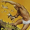 The Amazing Colossal Man [1957] / H264 / MKV / DVD / SD / AC3 / rdk thumb