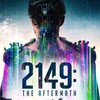 2149: The Aftermath [2016] / H264 / MKV / WEB / 1080p / AC3 / CMRG thumb