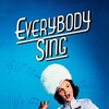 Everybody Sing [1938] / MPEG2 / VOB IFO / DVD / SD / AC3 thumb